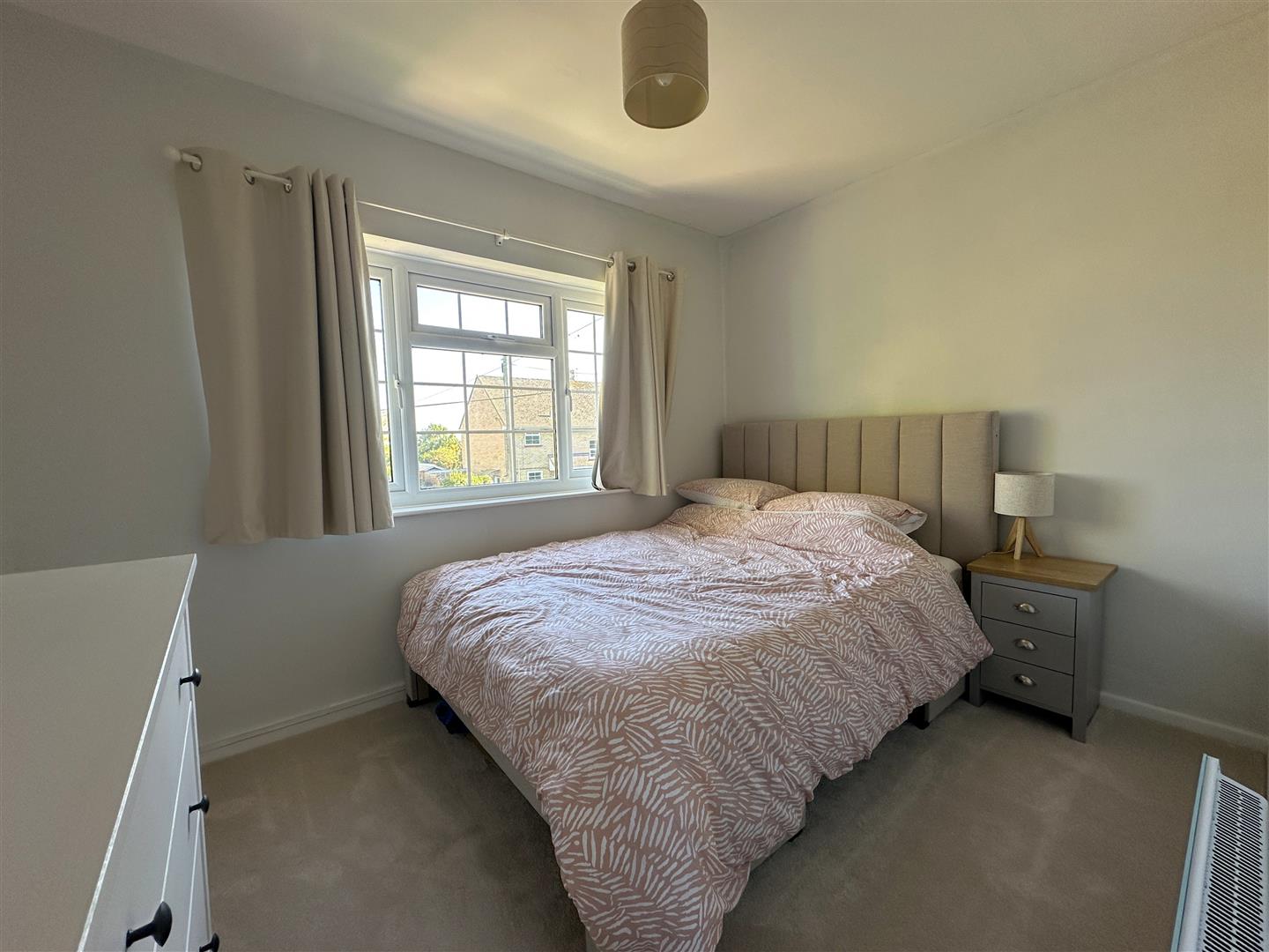 Fair View, Colerne, Chippenham